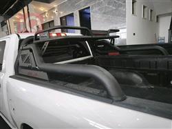 رام 1500